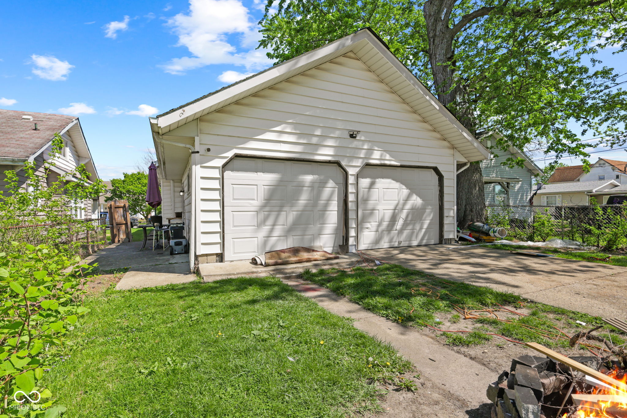 2443 Meridian Street Anderson, IN 46016 - Photo 6 of 24