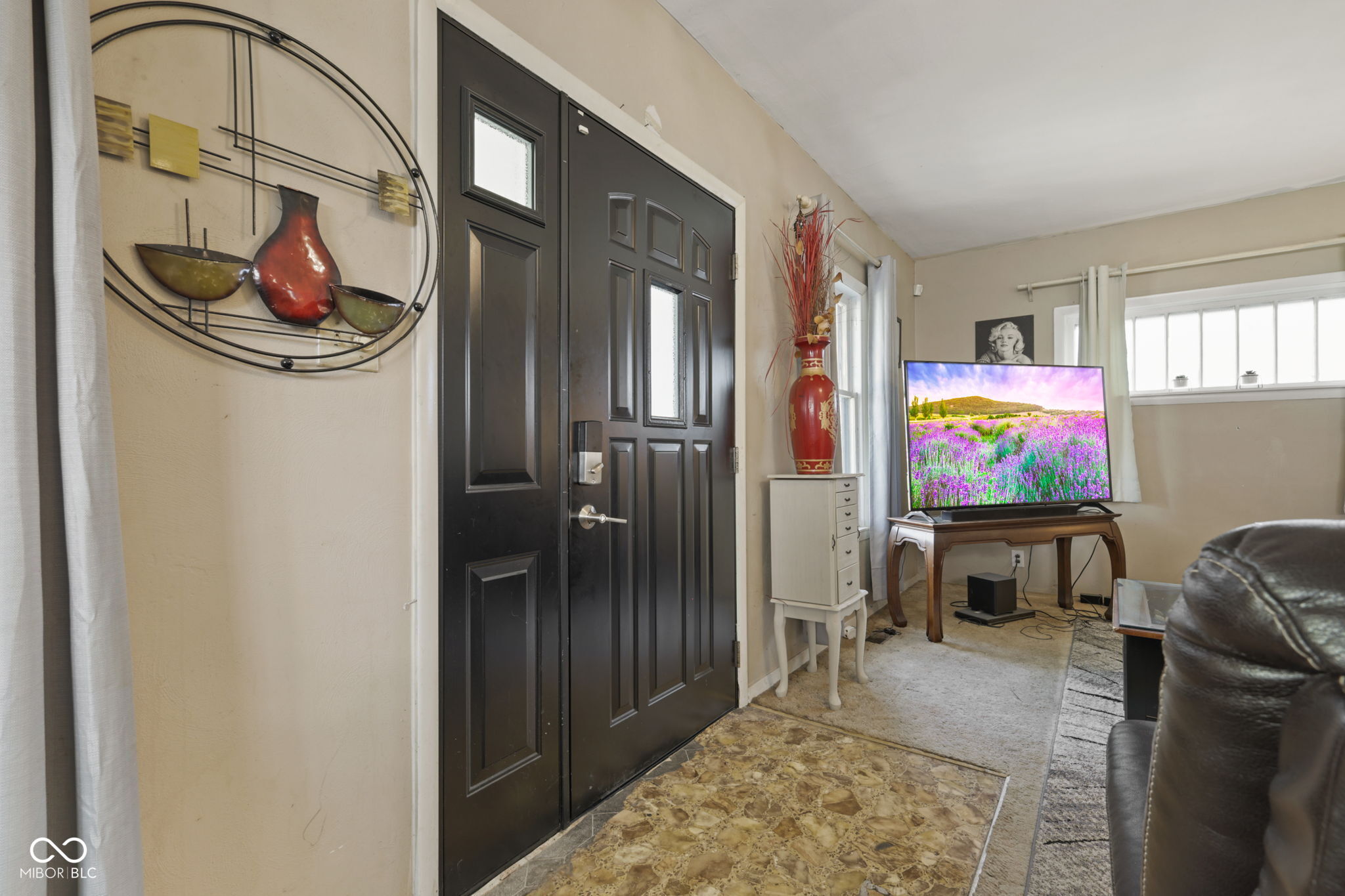 2443 Meridian Street Anderson, IN 46016 - Photo 7 of 24