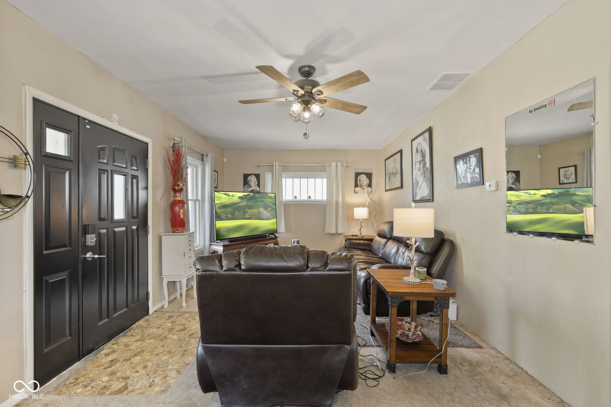 2443 Meridian Street Anderson, IN 46016 - Photo 8 of 24