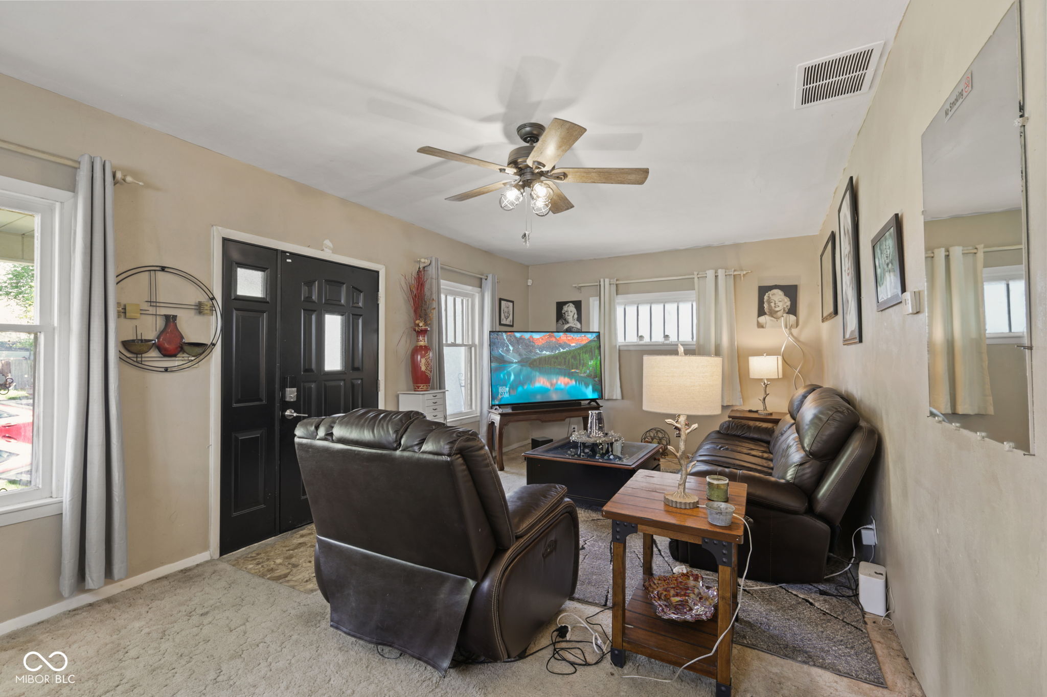 2443 Meridian Street Anderson, IN 46016 - Photo 9 of 24