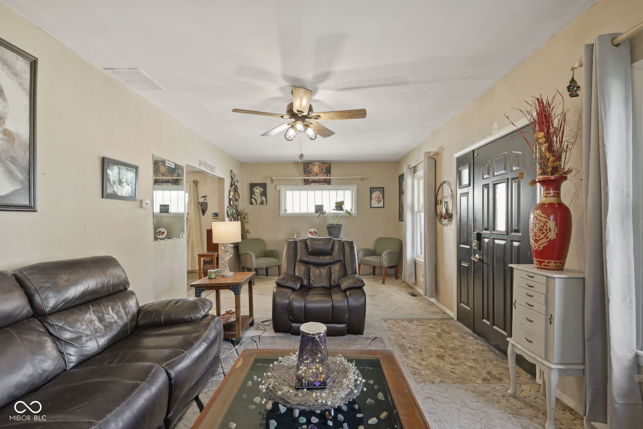 2443 Meridian Street Anderson, IN 46016 - Photo 10 of 24