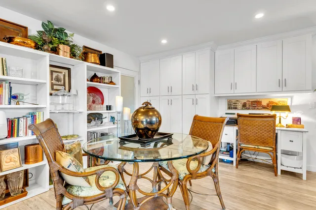 $389,900 | 527 Jade Lane, Palm Springs, CA 92264