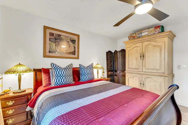 $389,900 | 527 Jade Lane, Palm Springs, CA 92264