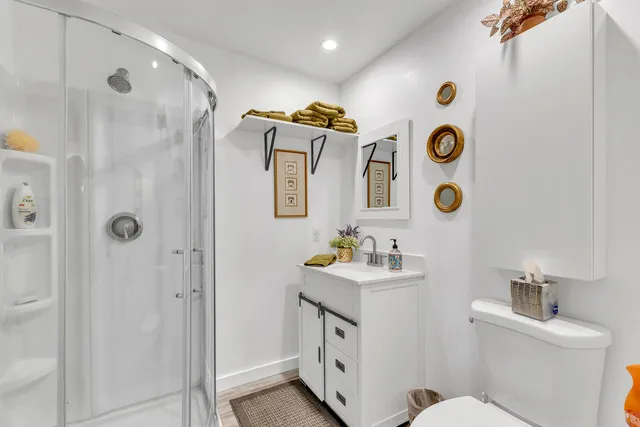 $389,900 | 527 Jade Lane, Palm Springs, CA 92264