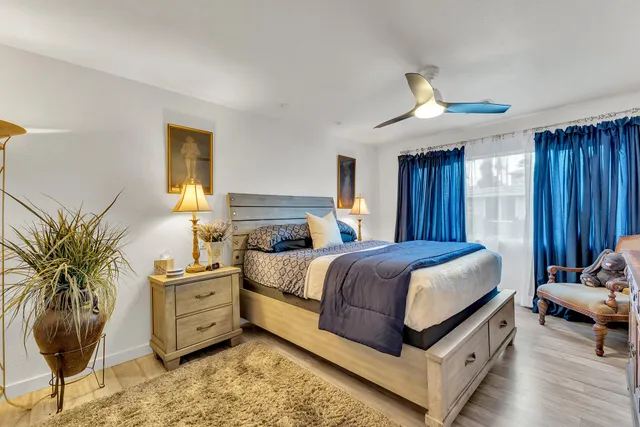 $389,900 | 527 Jade Lane, Palm Springs, CA 92264