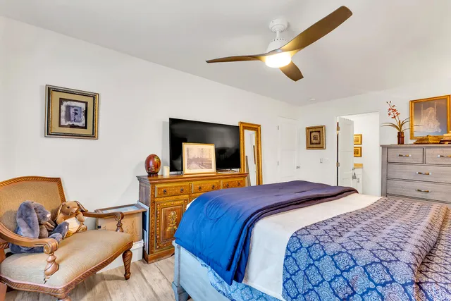 $389,900 | 527 Jade Lane, Palm Springs, CA 92264