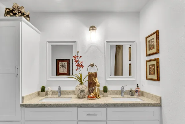 $389,900 | 527 Jade Lane, Palm Springs, CA 92264