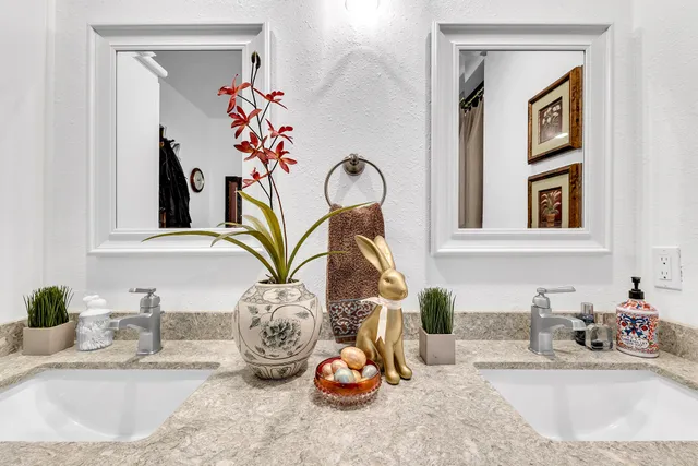 $389,900 | 527 Jade Lane, Palm Springs, CA 92264