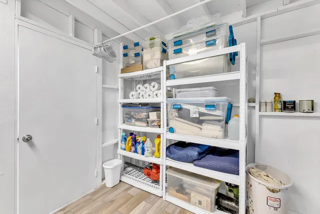 $389,900 | 527 Jade Lane, Palm Springs, CA 92264