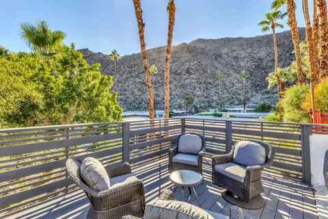 $389,900 | 527 Jade Lane, Palm Springs, CA 92264