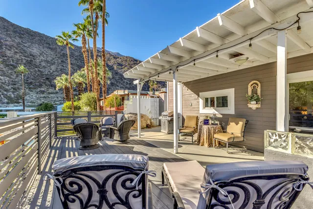 $389,900 | 527 Jade Lane, Palm Springs, CA 92264