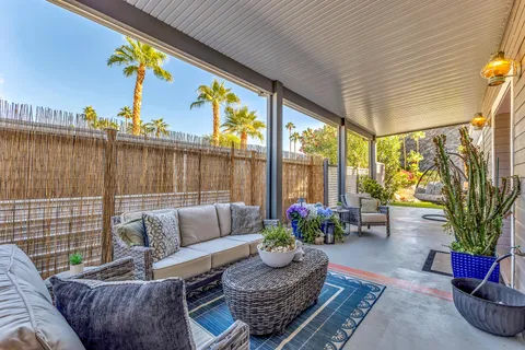 $389,900 | 527 Jade Lane, Palm Springs, CA 92264