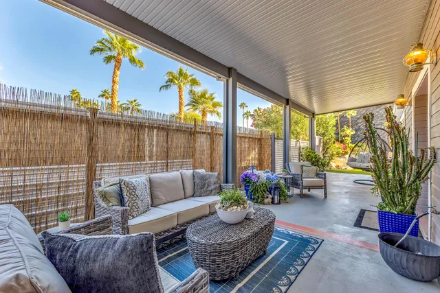$389,900 | 527 Jade Lane, Palm Springs, CA 92264