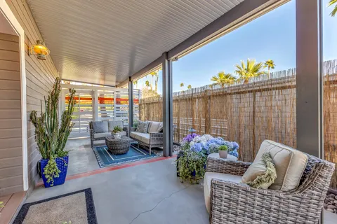 $389,900 | 527 Jade Lane, Palm Springs, CA 92264