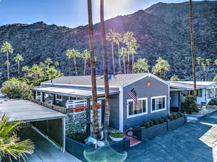 $389,900 | 527 Jade Lane, Palm Springs, CA 92264