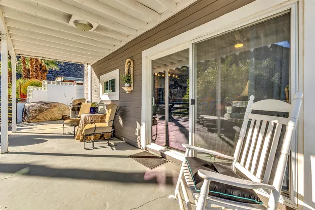 $389,900 | 527 Jade Lane, Palm Springs, CA 92264