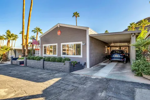 $389,900 | 527 Jade Lane, Palm Springs, CA 92264