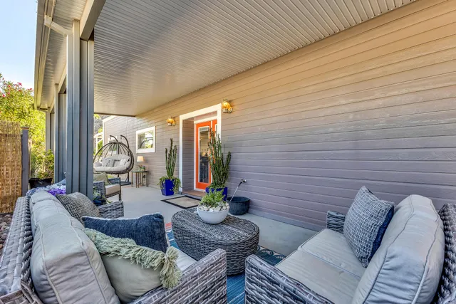 $389,900 | 527 Jade Lane, Palm Springs, CA 92264