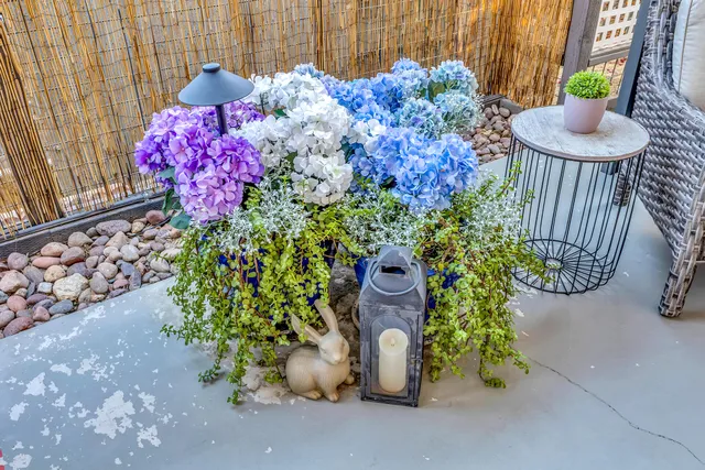 $389,900 | 527 Jade Lane, Palm Springs, CA 92264