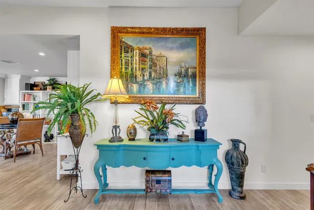 $389,900 | 527 Jade Lane, Palm Springs, CA 92264