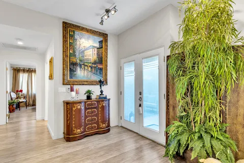 $389,900 | 527 Jade Lane, Palm Springs, CA 92264