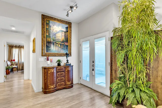 $389,900 | 527 Jade Lane, Palm Springs, CA 92264