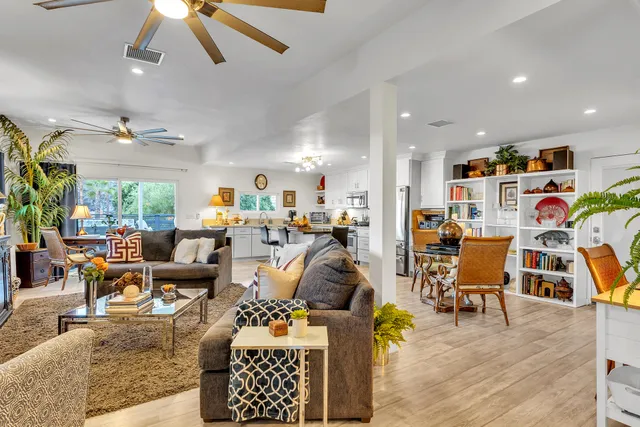 $389,900 | 527 Jade Lane, Palm Springs, CA 92264