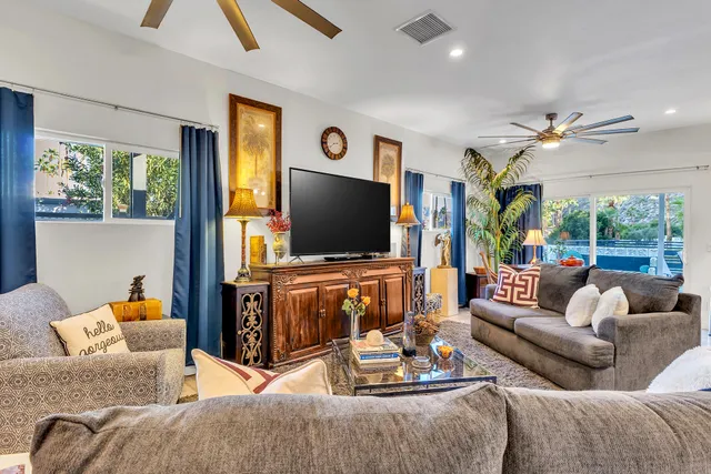 $389,900 | 527 Jade Lane, Palm Springs, CA 92264
