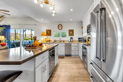 $389,900 | 527 Jade Lane, Palm Springs, CA 92264