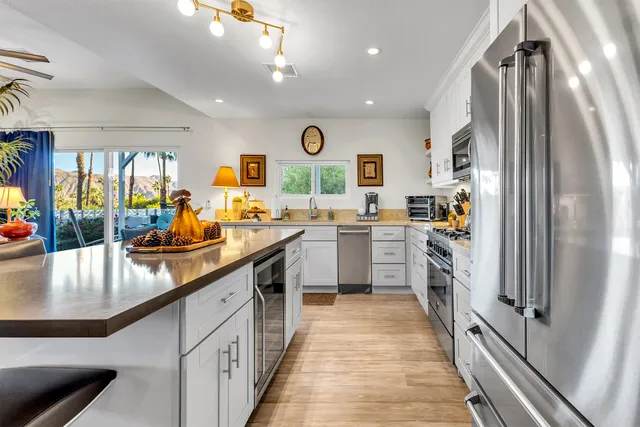 $389,900 | 527 Jade Lane, Palm Springs, CA 92264