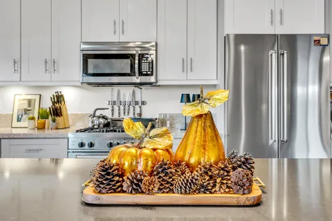 $389,900 | 527 Jade Lane, Palm Springs, CA 92264