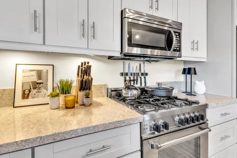 $389,900 | 527 Jade Lane, Palm Springs, CA 92264