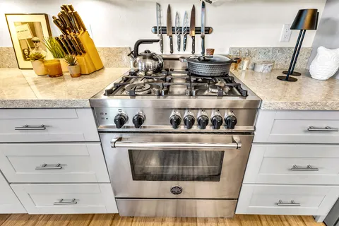 $389,900 | 527 Jade Lane, Palm Springs, CA 92264