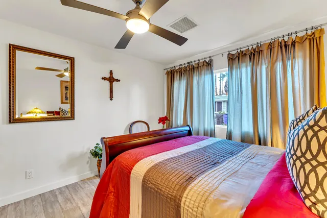 $389,900 | 527 Jade Lane, Palm Springs, CA 92264