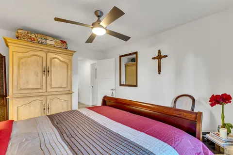 $389,900 | 527 Jade Lane, Palm Springs, CA 92264