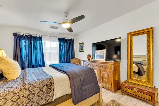 $389,900 | 527 Jade Lane, Palm Springs, CA 92264