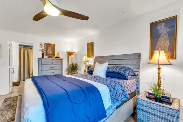 $389,900 | 527 Jade Lane, Palm Springs, CA 92264