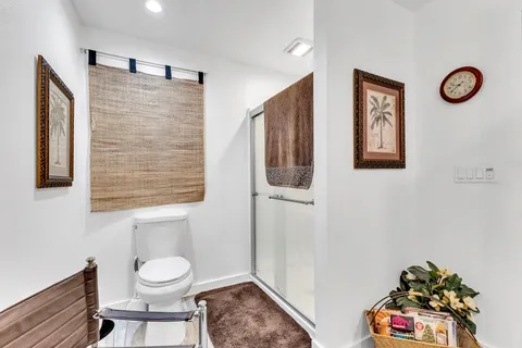 $389,900 | 527 Jade Lane, Palm Springs, CA 92264