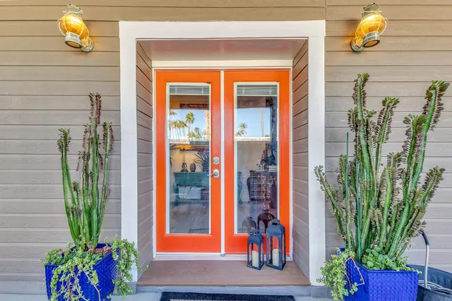 $389,900 | 527 Jade Lane, Palm Springs, CA 92264