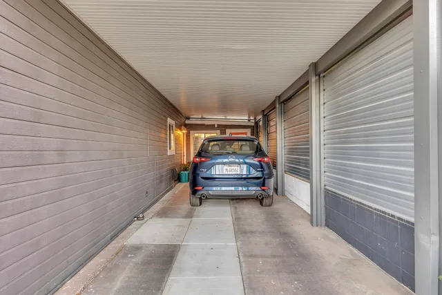 $389,900 | 527 Jade Lane, Palm Springs, CA 92264