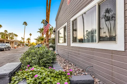 $389,900 | 527 Jade Lane, Palm Springs, CA 92264