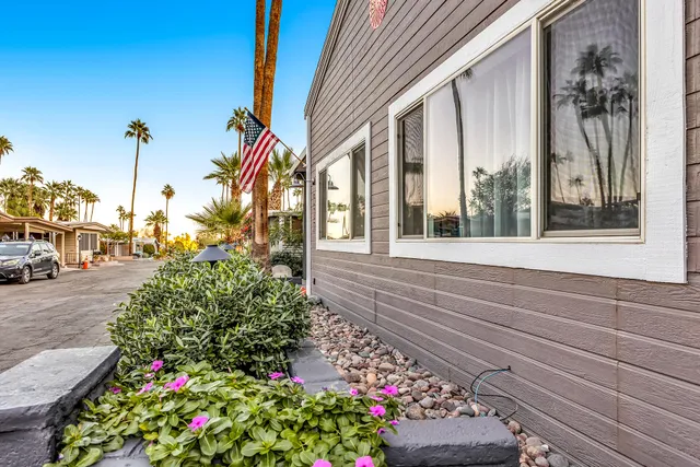 $389,900 | 527 Jade Lane, Palm Springs, CA 92264
