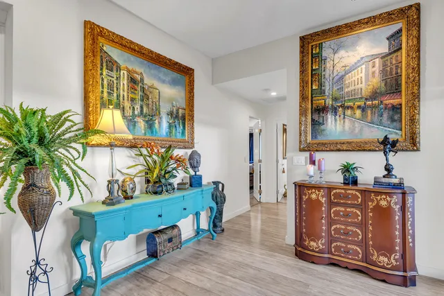 $389,900 | 527 Jade Lane, Palm Springs, CA 92264