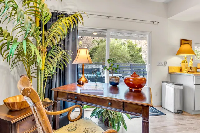 $389,900 | 527 Jade Lane, Palm Springs, CA 92264