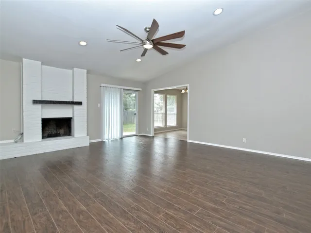 $2,500 | 12100 Sage Hen Court, Austin, TX 78727