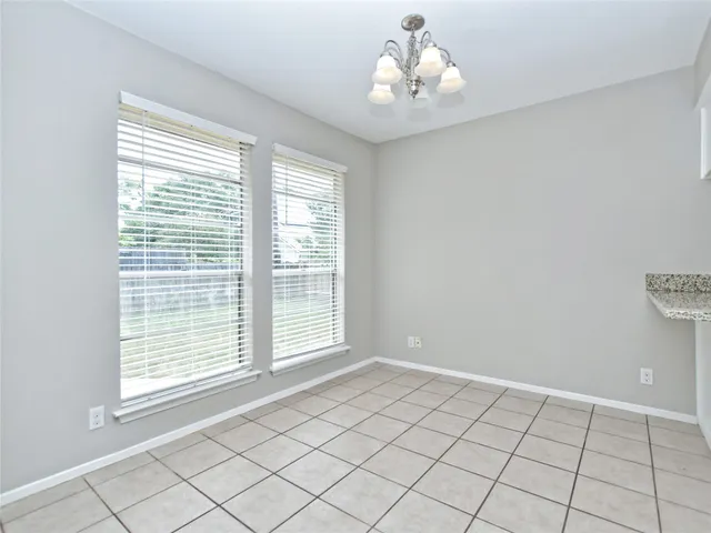 $2,500 | 12100 Sage Hen Court, Austin, TX 78727