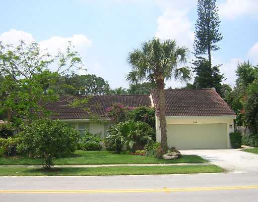 920 Northwest 7th Street Boca Raton, FL 33486 - Photo 1 of 11 Primary Photo