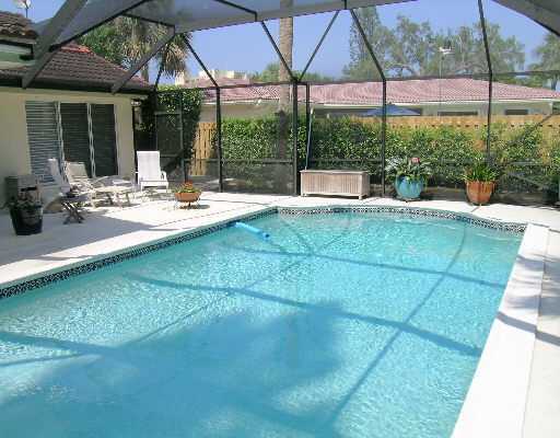 920 Northwest 7th Street Boca Raton, FL 33486 - Photo 11 of 11 Additional Photo