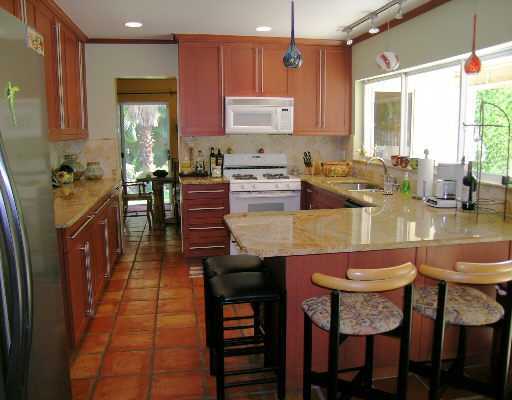 920 Northwest 7th Street Boca Raton, FL 33486 - Photo 3 of 11 Additional Photo