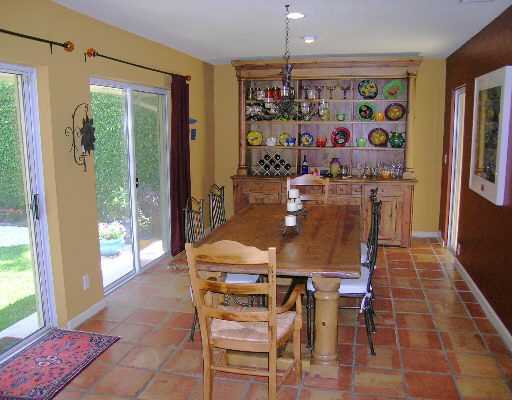 920 Northwest 7th Street Boca Raton, FL 33486 - Photo 4 of 11 Additional Photo